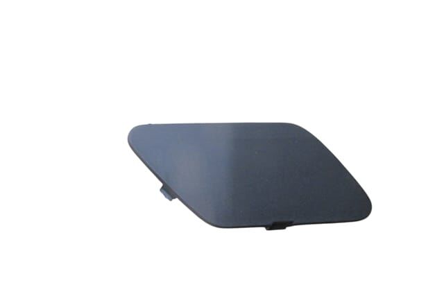 Fıat Egea- Sd- 21/25; Arka Tampon Çeki Demiri Kapağı (karlığa Takılan) - 735631626