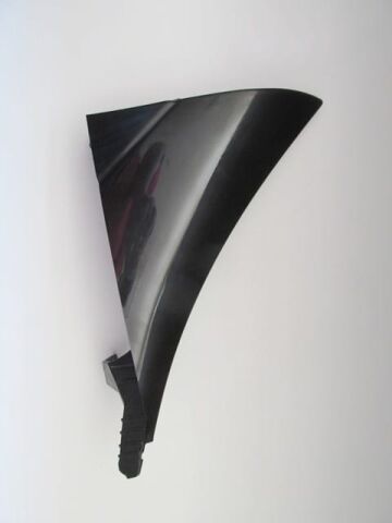 Fıat Pratıco- 15/22; Kapı Ayna Muskası Sağ (çamurluk Üst Üçgen Plastiği) - 735498422