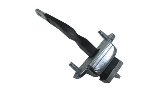 68630-20140 - Toyota Avensıs- 01/02; Arka Kapı Durdurucusu Sağ/Sol Aynı (Adet) (Kapı Gergisi)