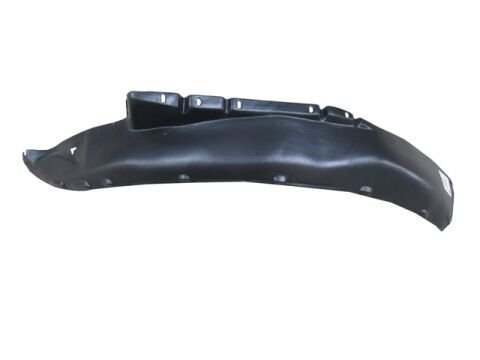 51711942808 - Bmw 3 Serı- E30- 84/91; Ön Çamurluk Davlumbazı Sağ Önün Arkası (Lt-Bm6040) (Tyg)