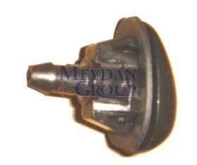28930-65Y00 - Nıssan Sunny- B13- 90/94; Su Fıskiye Memesi (Tw)