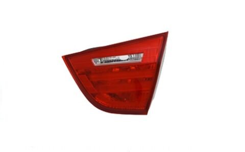 17-A389-06-9B B.3 E90 ARKA STOP İÇ LEDLİ SDN RH.09-