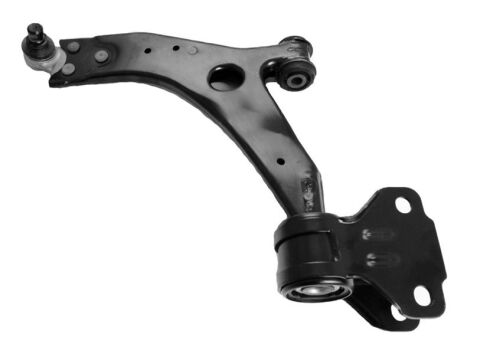 On Alt Salıncak Sol Komple Focus Iıı 11 17 Grand C-Max 11 Rotıllı 1857346-1865175