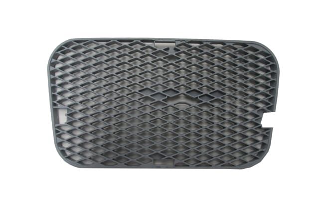 Suzukı Jımny- 06/12; Sis Lamba Kapağı Gri Sağ/sol Aynı (adet) (tyg) - 71715-84A00-ZM2