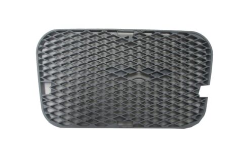 Suzukı Jımny- 06/12; Sis Lamba Kapağı Gri Sağ/sol Aynı (adet) (tyg) - 71715-84A00-ZM2