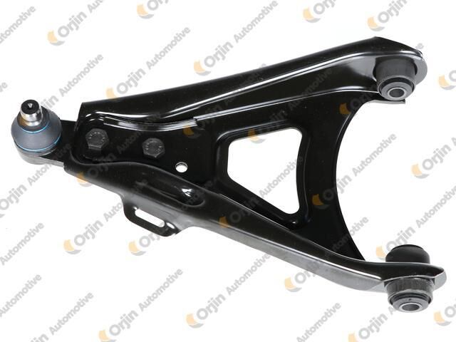 SALINCAK ROTİLLİ ÖN SOL ALT RENAULT R9-R11-R21 MANAGER 1986 00 DACIA SOLENZA SUPERNOVA 03 07