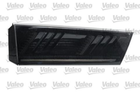 Sol Stop Lambası İç Led Peugeot P508 18 R8 Gt Lıne Allure