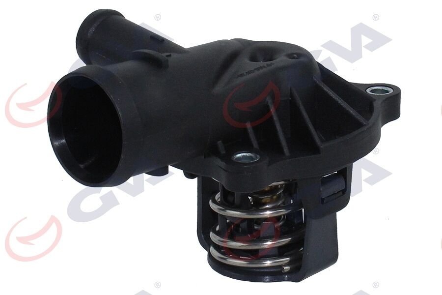 Termostat 95C A5 Q7 Touareg 3.0 Tdı