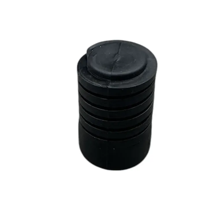 Hyundaı Lastik Motor Kaput Ayar Accent 95-18/İ10 07-12/İ2007-12/İ30 07-12