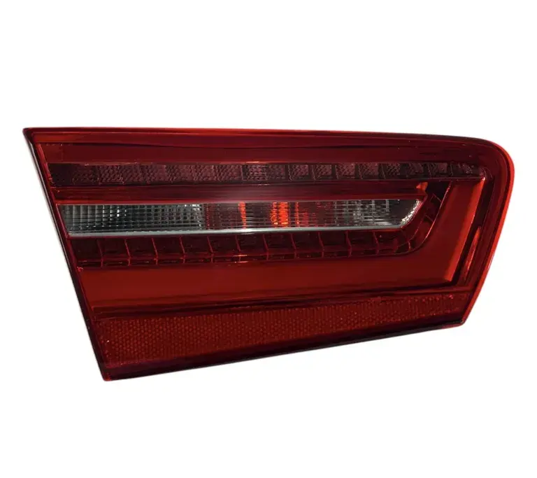 Audı Stop A6 12-15 İç Sol