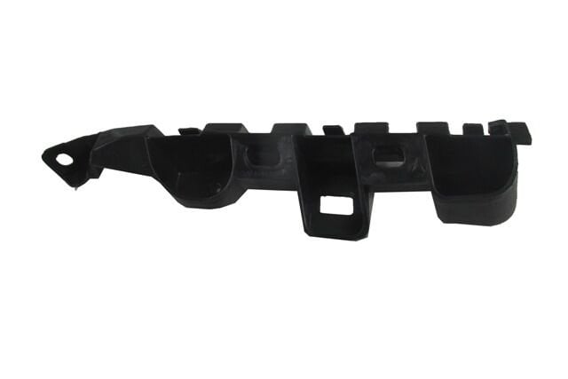 3Aa807184 - Volkswagen Passat- B7- 11/14; Ön Tampon Bağlantı Braketi Sağ