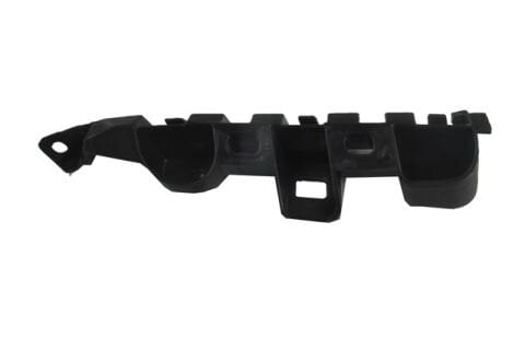 3Aa807184 - Volkswagen Passat- B7- 11/14; Ön Tampon Bağlantı Braketi Sağ