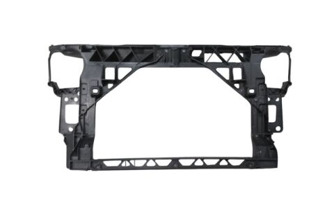 6P0805588A - Seat Ibıza- 15/17; Ön Panel Komple Klimalı Plastik (Tw)