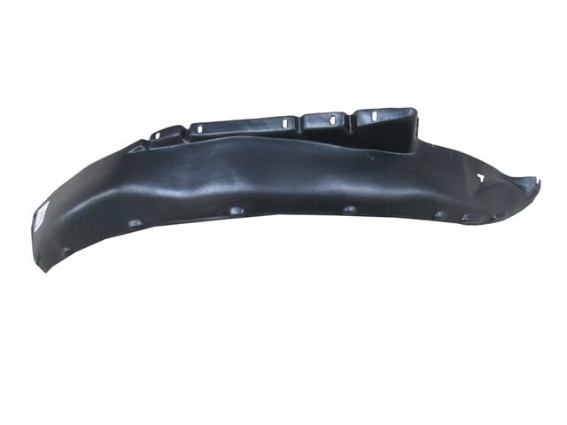 51711942807 - Bmw 3 Serı- E30- 84/91; Ön Çamurluk Davlumbazı Sol Önün Arkası (Lt-Bm6039) (Tyg)