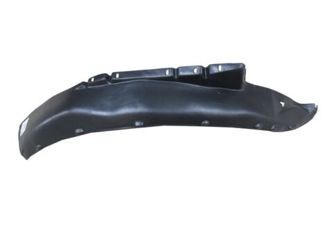 51711942807 - Bmw 3 Serı- E30- 84/91; Ön Çamurluk Davlumbazı Sol Önün Arkası (Lt-Bm6039) (Tyg)