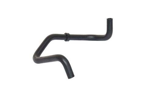 Kalorifer Hortumu Jumper Iı