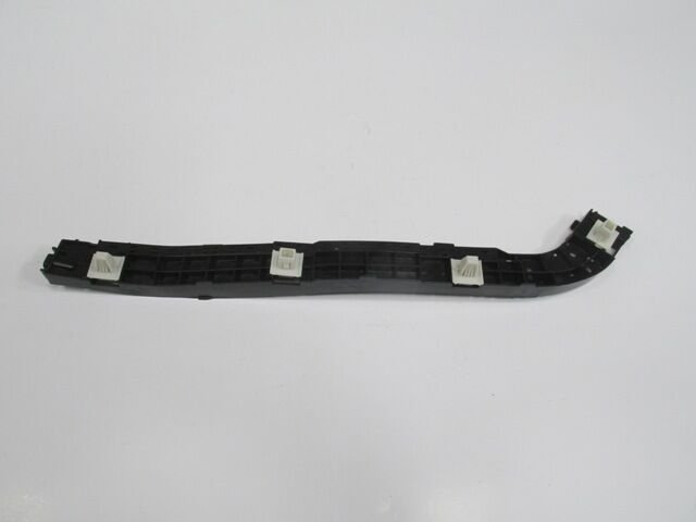 Honda Crv- 07/10; Arka Tampon Braketi Sağ (tyg) - 71593-SWA-A01