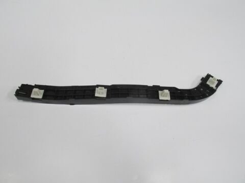 Honda Crv- 07/10; Arka Tampon Braketi Sağ (tyg) - 71593-SWA-A01