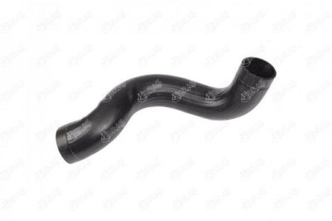 TURBO HORTUMU VOLVO S60 2.0T 2012-2018 S60 2.5T T5 2015-2018 V60 2.0T T5 2013-2018 XC60 T5