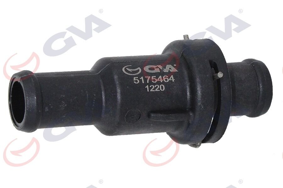 TERMOSTAT GÖVDESİ 75C GOLF 5-6-JETTA-PASSAT-SCOROCCO-TIGUAN-A3-LEON 04-11 1.4TSI-2.0TDI BMY-BLG-