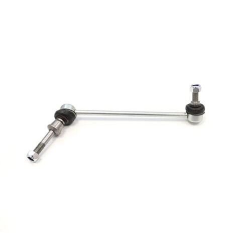 Z-Rot Ön Sol Dynamıc 247 Mm E70 E71 72 2009-