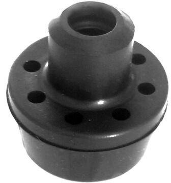 Radyatör Alt Lastiği Dacıa Logan-Sandero-Duster-Dokker-Lodgy