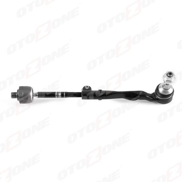 BMW 7 SERİSİ G11 725D-730D-730İ-740E-740İ-750-İ KOMPLE ROT SAG 07.2015-