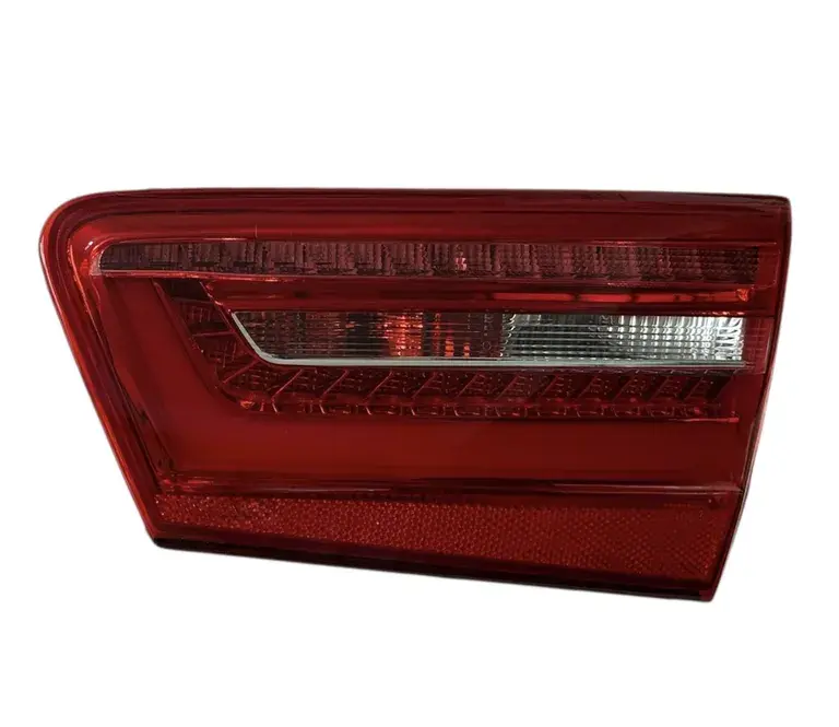 Audı Stop A6 12-15 İç Sağ