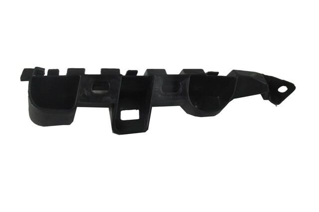 3Aa807183 - Volkswagen Passat- B7- 11/14; Ön Tampon Bağlantı Braketi Sol