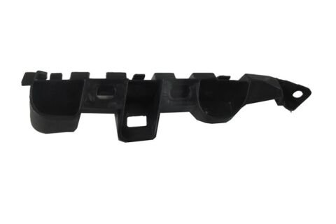 3Aa807183 - Volkswagen Passat- B7- 11/14; Ön Tampon Bağlantı Braketi Sol