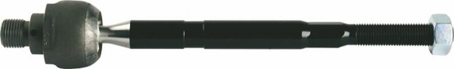 Rot Mili Sağ Hyundaı H1 08