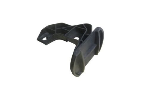 Bmw 5 Serı- E39- 96/00; Ön Tampon İç Bağlantı Braketi Sol (tw) - 51118159361