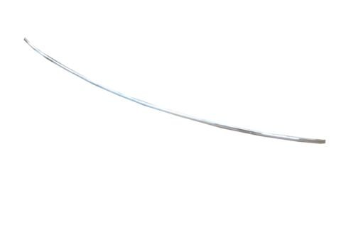 2118850221 - Mercedes E Class- W211- 07/09; Arka Tampon Nikelajı Orta (Tw)