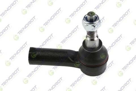 Rot Başı Sağ/Sol Transıt Custom V362-V363 12