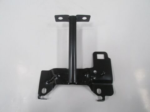 Gs3L-52-15Ya - Mazda 6- Sd- 09/12; Kaput Kilidi Ön Bağlantı Braketi (Tw)