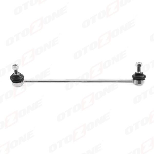 Z Rotu Sağ P207 05 C3 1.4Vti 1.6Hdi 1.6Vti 09 Cıtroen Elysee 13 P301 12