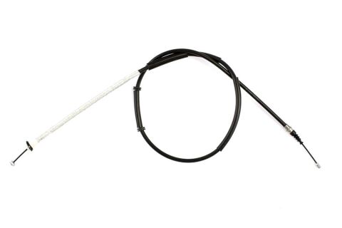 EL FREN TELİ BRAVO ARKA SOL 07 1786mm/1594mm