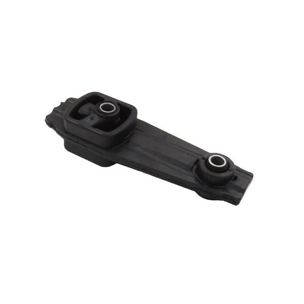 Motor Takozu Arka P207-P207-P301-Sw Estate-P1007-C2-C3 Pluriel- C3 Pıcasso-Ds3- Cıtroen C-Elysee