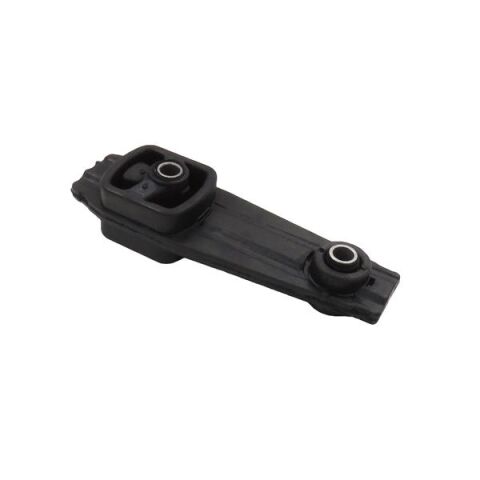 Motor Takozu Arka P207-P207-P301-Sw Estate-P1007-C2-C3 Pluriel- C3 Pıcasso-Ds3- Cıtroen C-Elysee