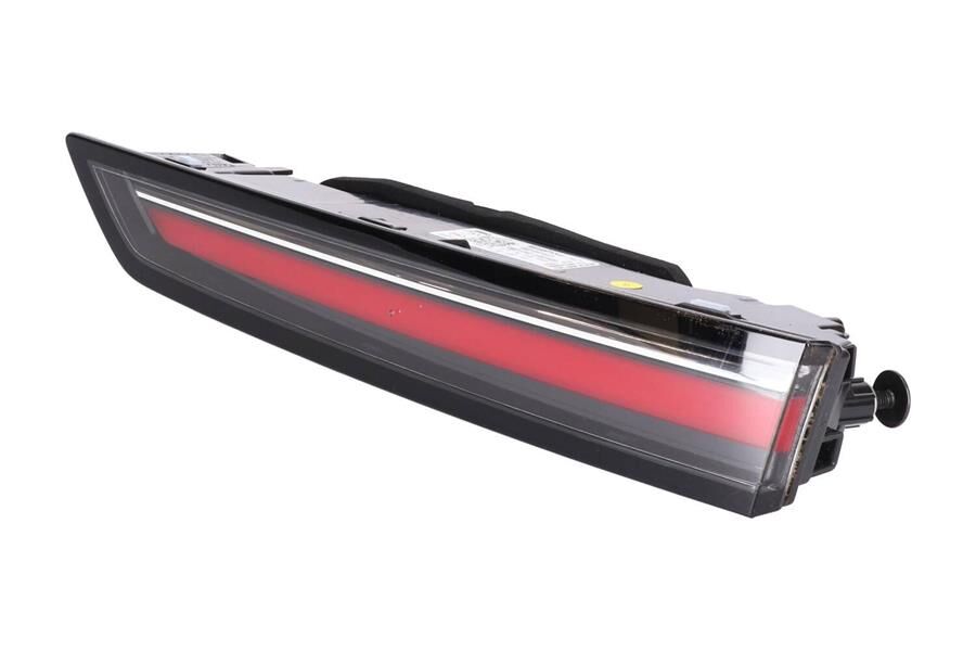 Sağ Stop Lambası İç Led Opel Astra L O5 21