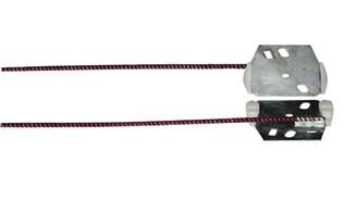 CAM MEKANİZMA SPİRALİ TABLALI TABLALI SOL R9 006