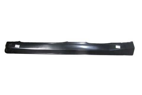 Ford Focus- Sd/Hb- 98/05; Marşpiyel Sacı Sol Ön/Arka Komple