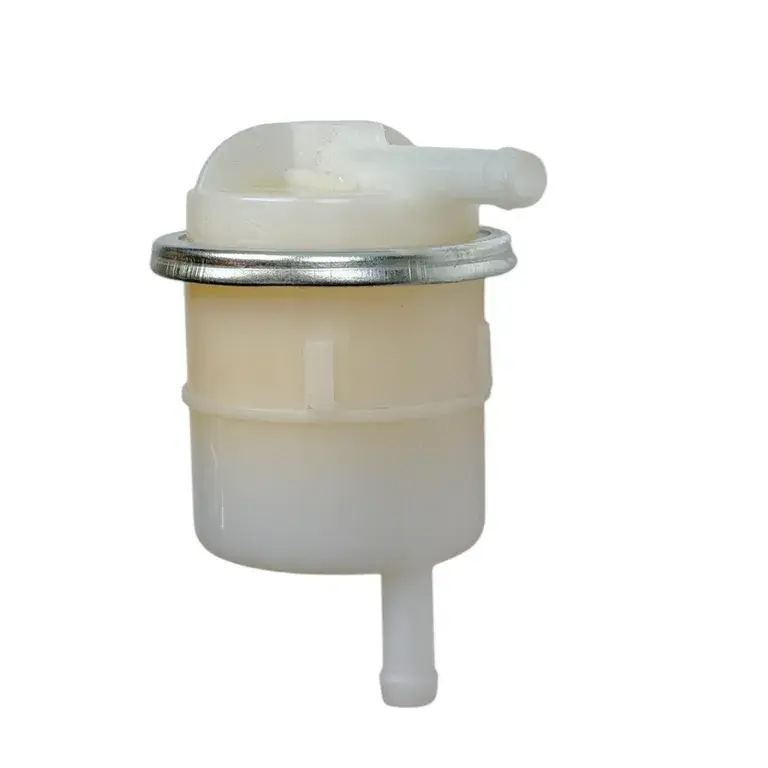 Hyundaı Filtre Yakıt Accent 1,3 Karb 95-00