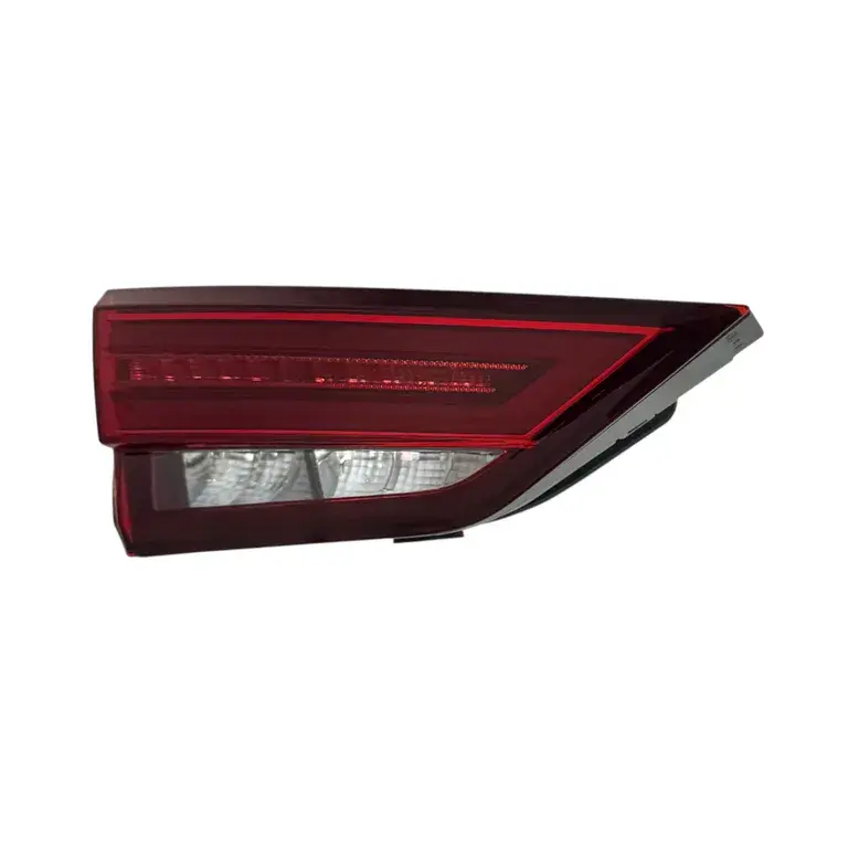 Audı Stop A3 Sedan 17-20 İç Sol (Ledli)
