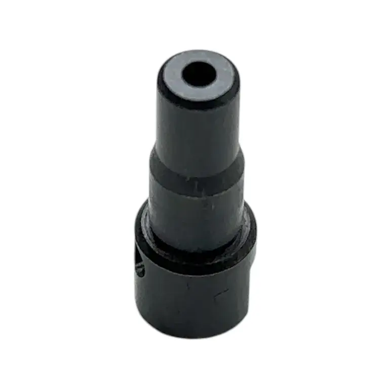 Nıssan Jikle Pompa Yağ Navara/Yd25 03-14 (A Tip)(Yağlama Jeti)