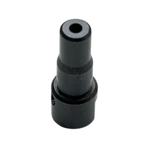 Nıssan Jikle Pompa Yağ Navara/Yd25 03-14 (A Tip)(Yağlama Jeti)
