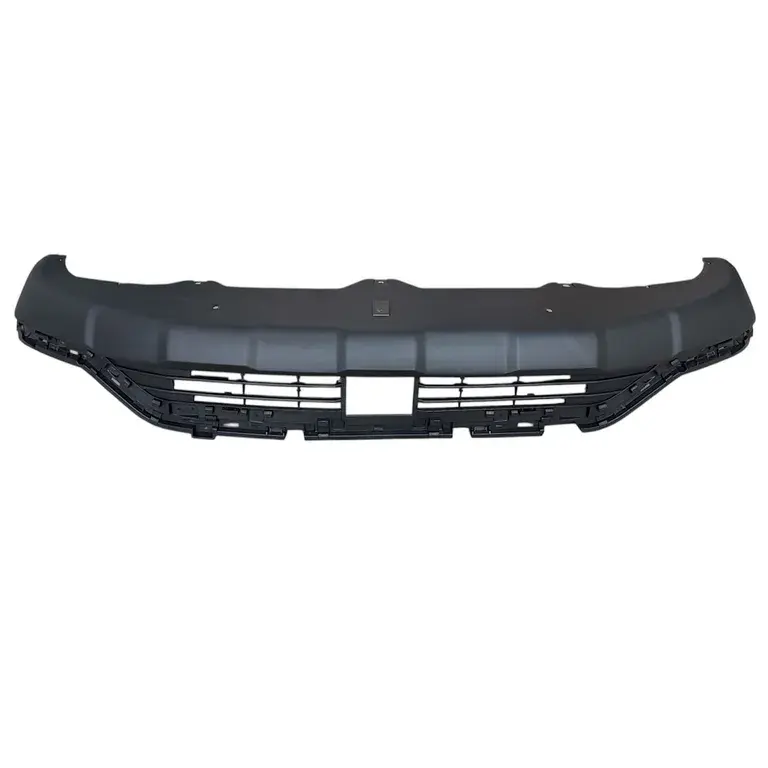 Chery Izgara Tampon Tiggo 7 Pro 22-24 Ön