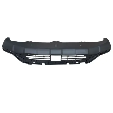 Chery Izgara Tampon Tiggo 7 Pro 22-24 Ön