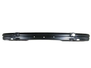 Bmw 5 Serı- E39- 96/00; Ön Tampon Demiri (çelik) (tw) - 51118159348