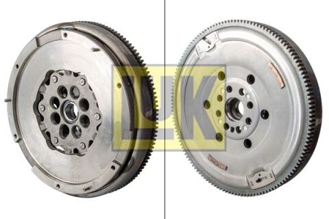 Volan Dmf Bmw B47 F45 F46 F48 Mını F54 F60